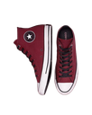 Converse Chuck Taylor All Star High Top Sneaker