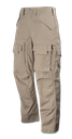 Köhler Combat Hose Coyote