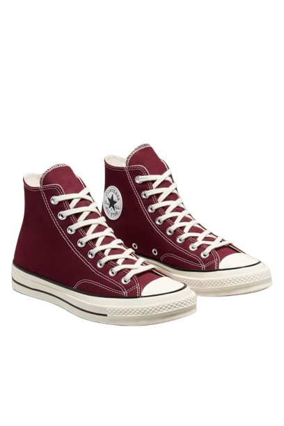 Converse Chuck Taylor All Star High Top Sneaker