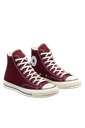 Converse Chuck Taylor All Star High Top Sneaker