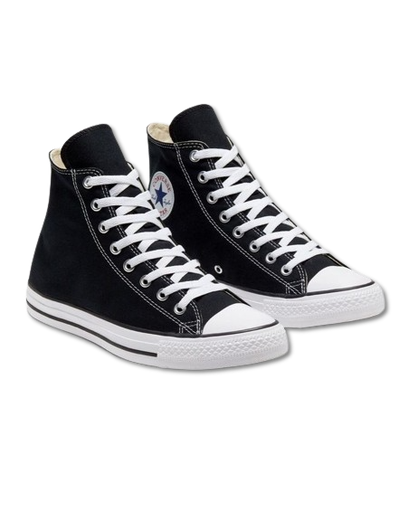 Converse Chuck Taylor All Star High Top Sneaker